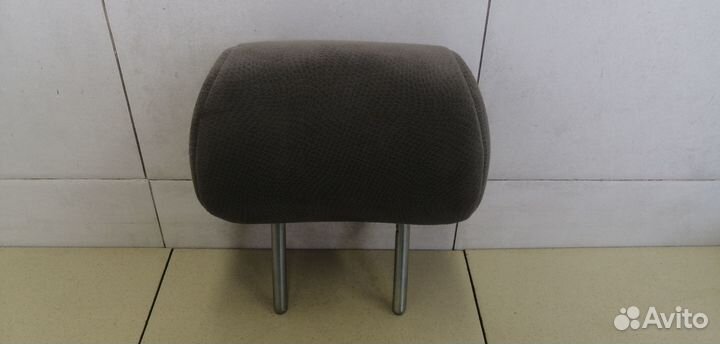 Подголовник Albea 2002-2012