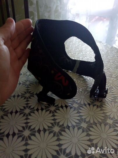 Аксессуары для собак