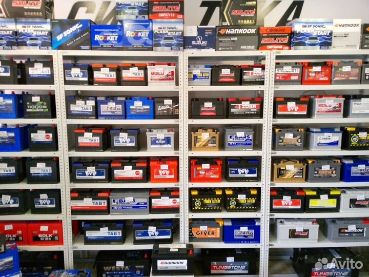 Аккумулятор автомобильный 60 а ч купить