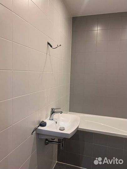 Раковина в ванную