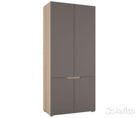 Шкаф для одежды