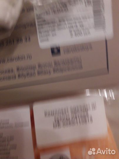 Одежда для барби каролон