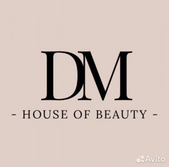 Смм Администратор салона красоты