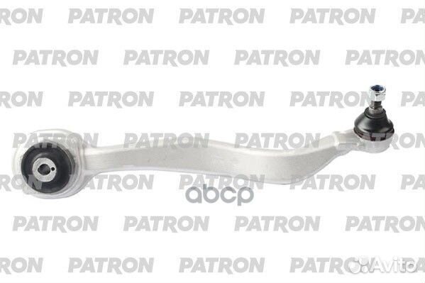 Рычаг MB C(W204) прав. PS5636R patron