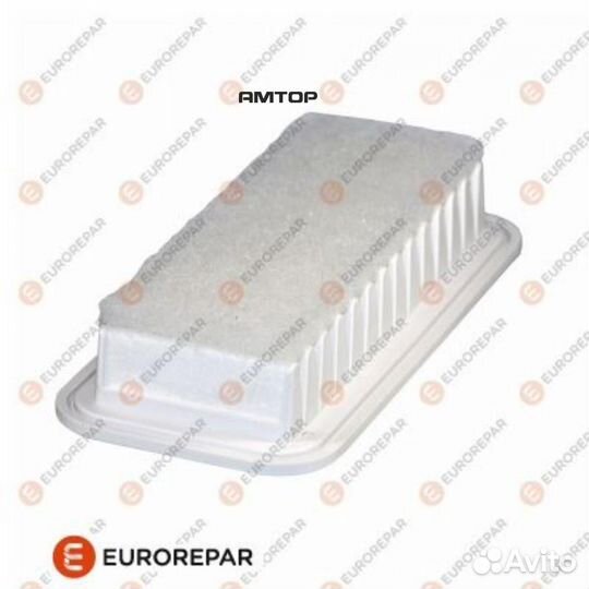 Eurorepar E147182 Фильтр воздушный PSA С1 05/ daih