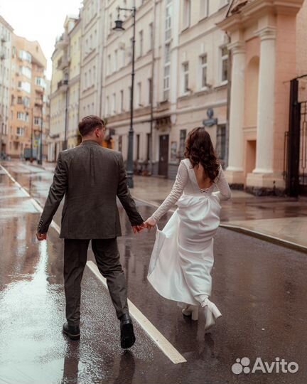 Визажист, свадебный стилист, стилист по причёскам