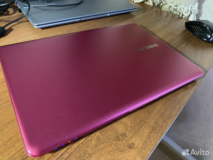 Samsung