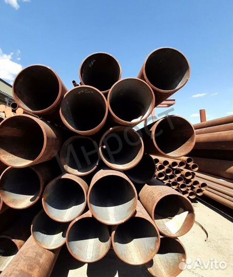 820х10 из стали 17Г1С со склада Челябинск с доставкой в Мурманск