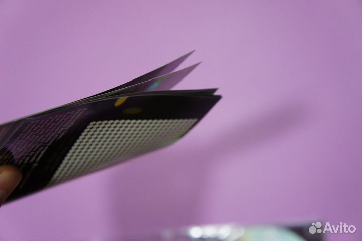 Telex – How Do You Dance - 2006-CD