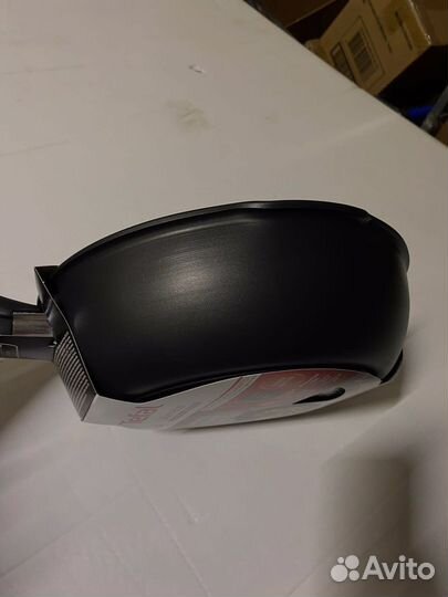 Сковорода tefal Ultimate 26см глубокая