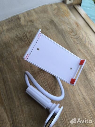 Держатель для телефона