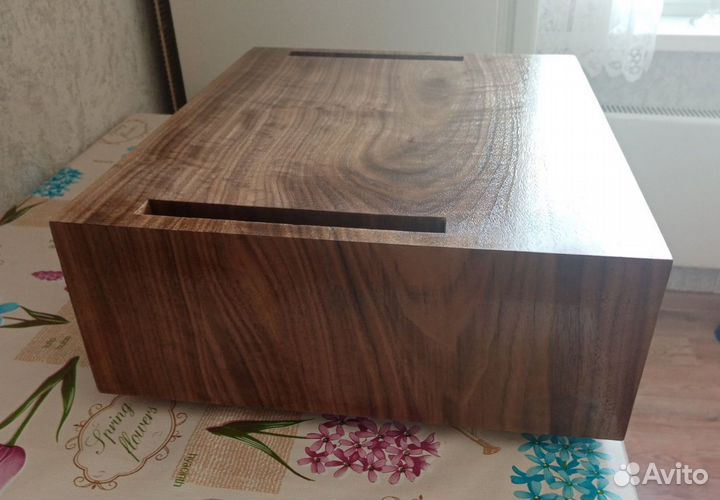 Усилитель Электроника 50у 017с