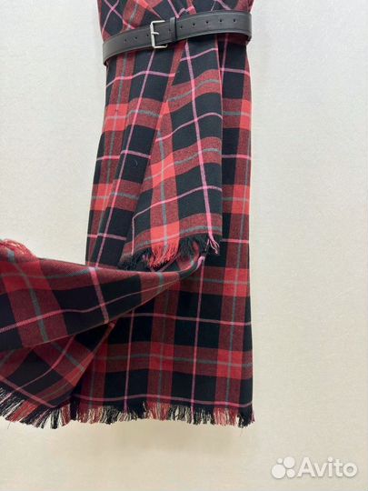 Сарафан женский Dior