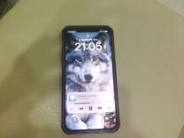 iPhone 12 mini, 128 ГБ