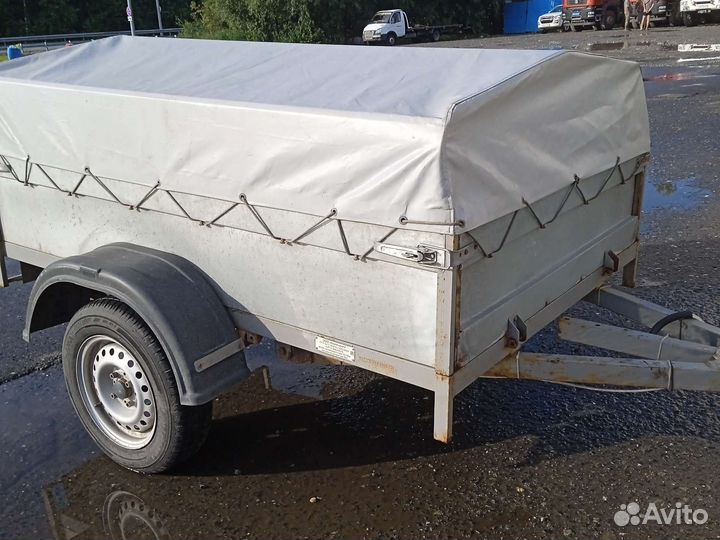 Сдам по суточно