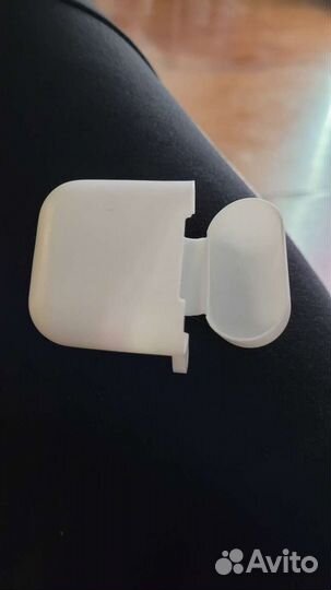 Наушники geozon G-beat