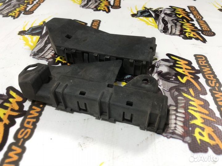 Кронштейн Bmw 3 E36 compact/ E362C M44B19 1998