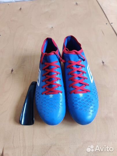 Бутсы umbro