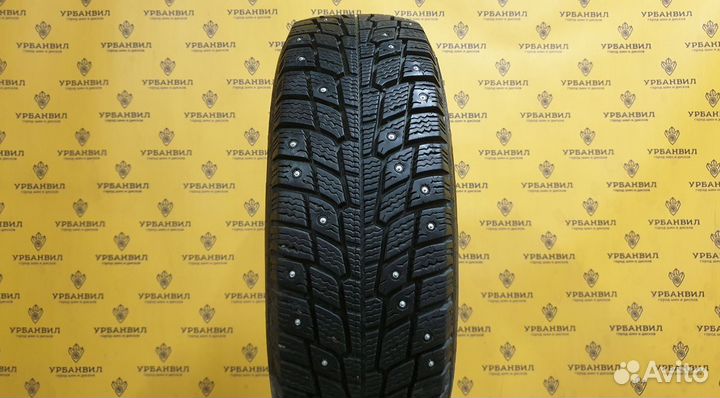 Michelin X-Ice North 175/70 R13 82