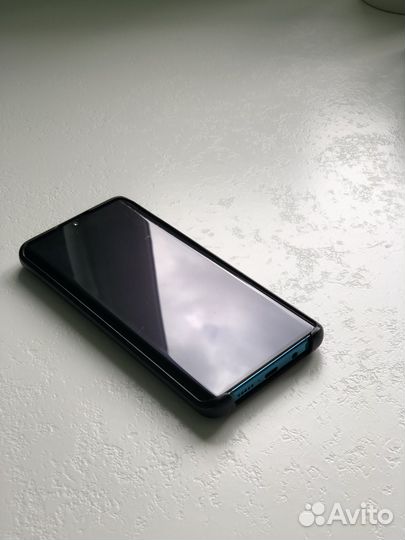 Xiaomi Mi Note 10 Lite, 8/128 ГБ