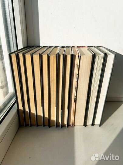 Чхартишвили