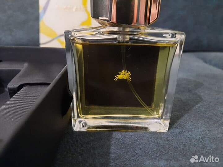 Nishane Kredo 50ml EDP Оригинал