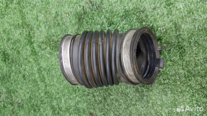 Патрубок воздушного фильтра Honda CR-V 3 (RE) 2009