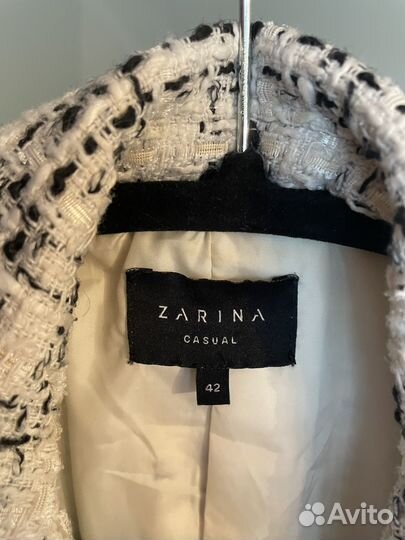 Жакет женский 42 44