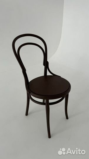 Стул винтаж венский