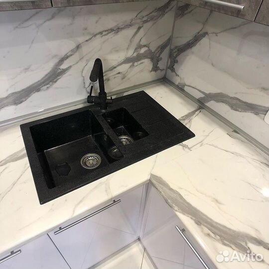 Кухни на заказ