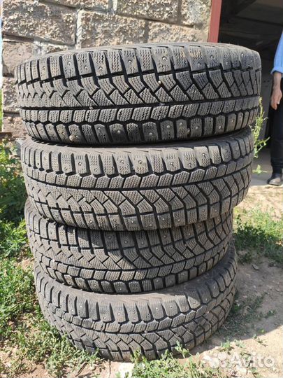 Viatti Brina Nordico V-522 185/65 R15