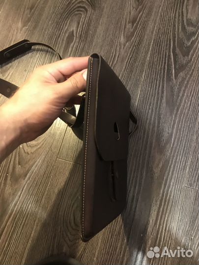 Продам сумку-планшетку