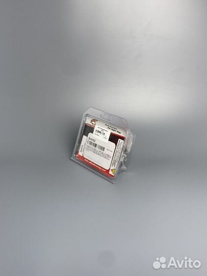 Направляющие вилки 38-6103 All Balls