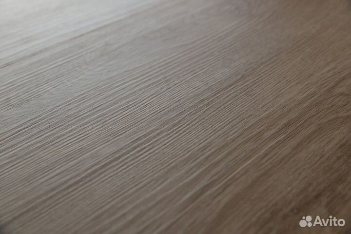 Влагостойкий ламинат