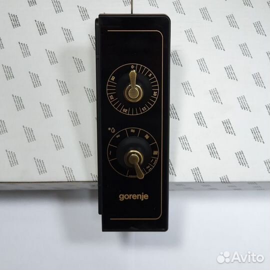 Таймер (программатор) для свч Gorenje WLD30-2/S че