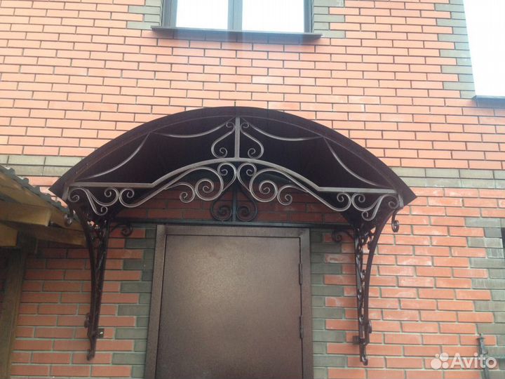 Сварка. Сварочные работы. Изготовление