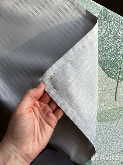 Скатерть 150 на 220