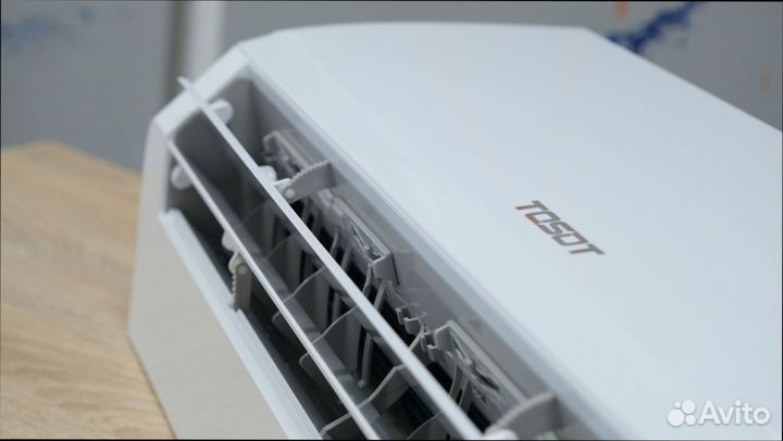 Кондиционеры с бесплатной доставкой