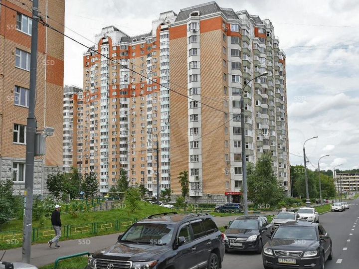 Продам гостиница, 112.6 м²