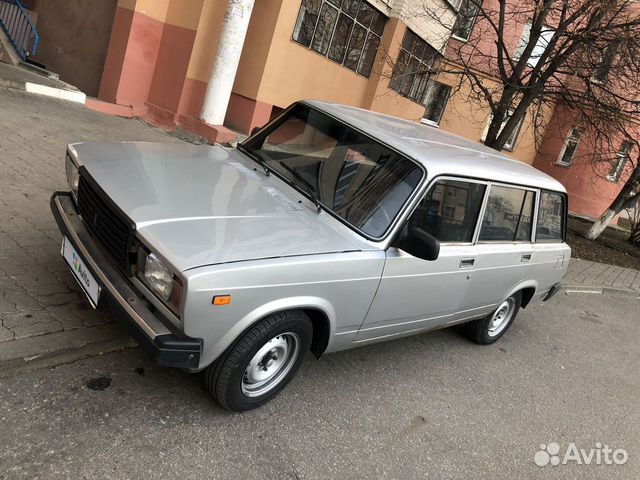 автомобили с пробегом белгород. автомобили ваз по белгородской области. вазы бу белгород. авито белгород ваз 21 07 по белгородской область. 21 0 7 белгородской области.