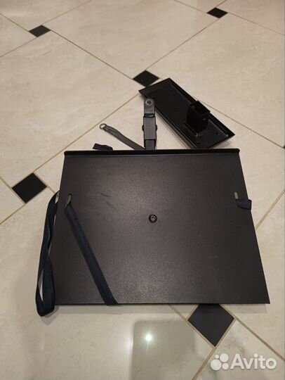 Поворотный кронштейн для телевизора или св-печи