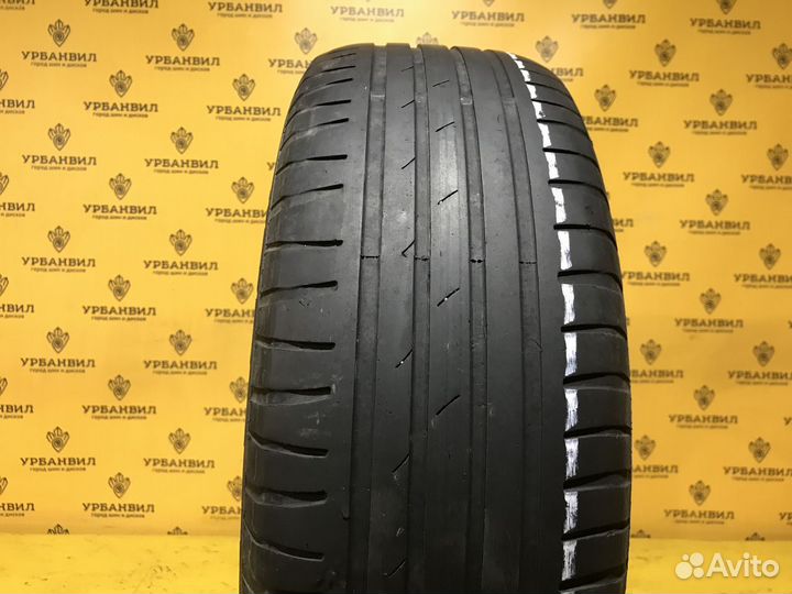 Cordiant Sport 3 195/65 R15 91T