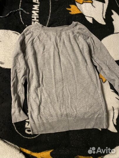 Большой пакет вещей 42-44