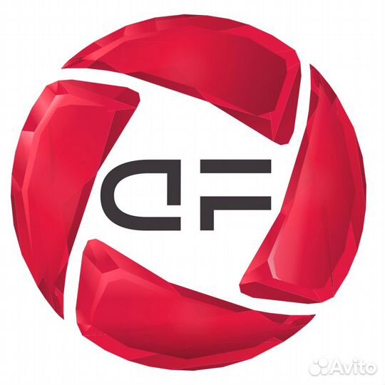 Оператор термопластавтомата