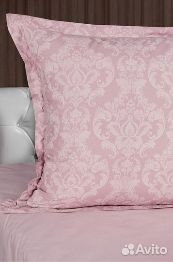 Постельное белье