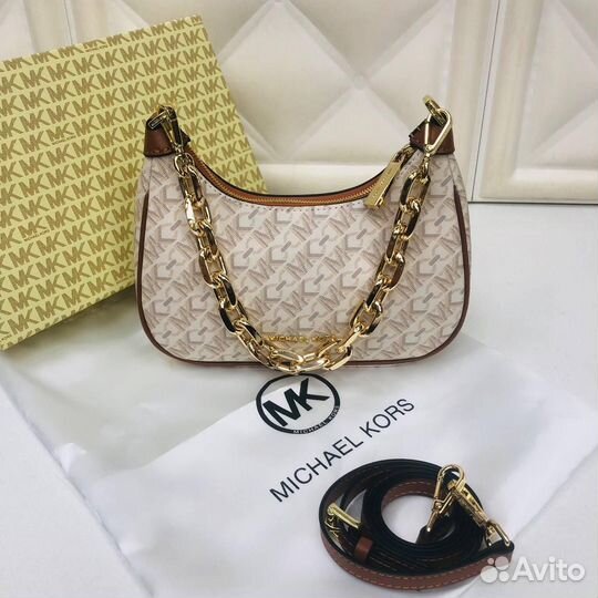 Сумка женская michael kors