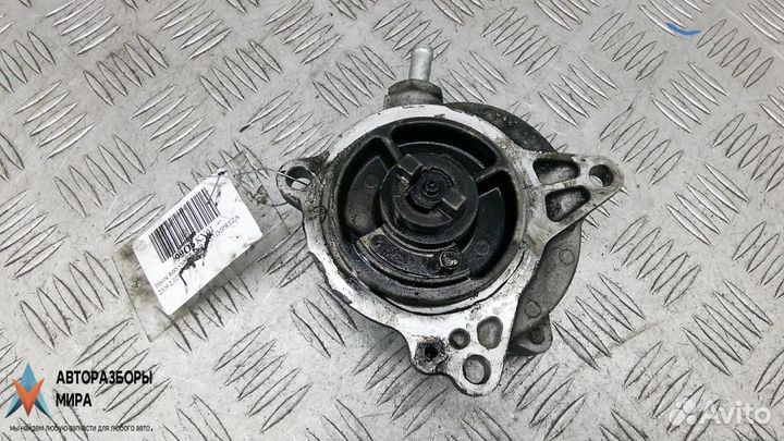 Насос вакуумный Subaru Impreza 3 (GE/GV/GH/GR)