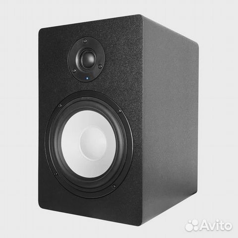 Студийный монитор axelvox PM-6A