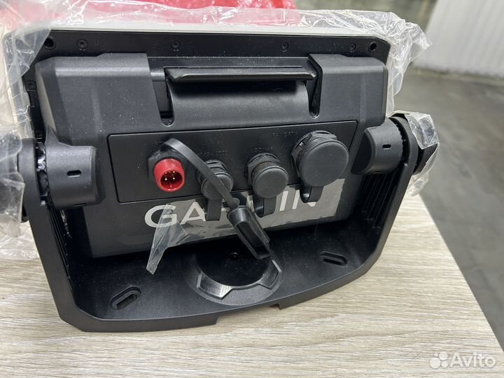 Навигатор garmin