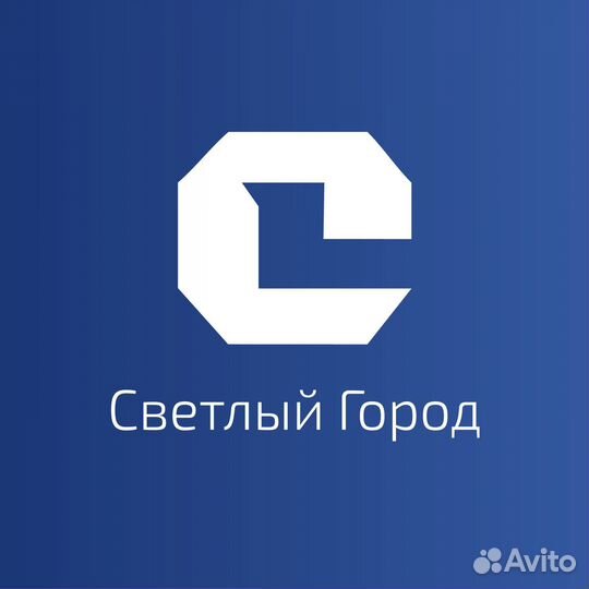 Сборщик светодиодных светильников